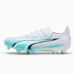 Puma ULTRA ULTIMATE RUSH Firm/Artificial Ground Soccer Cleats
